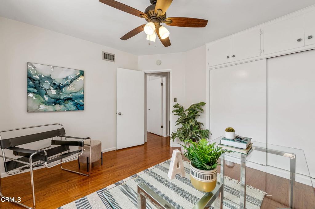 1265 Sunny Oaks Circle