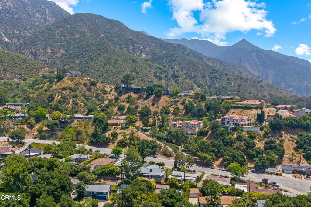 1265 Sunny Oaks Circle