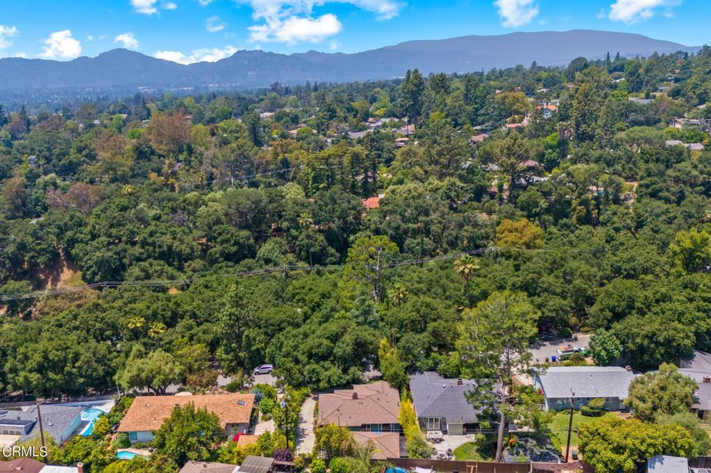 1265 Sunny Oaks Circle