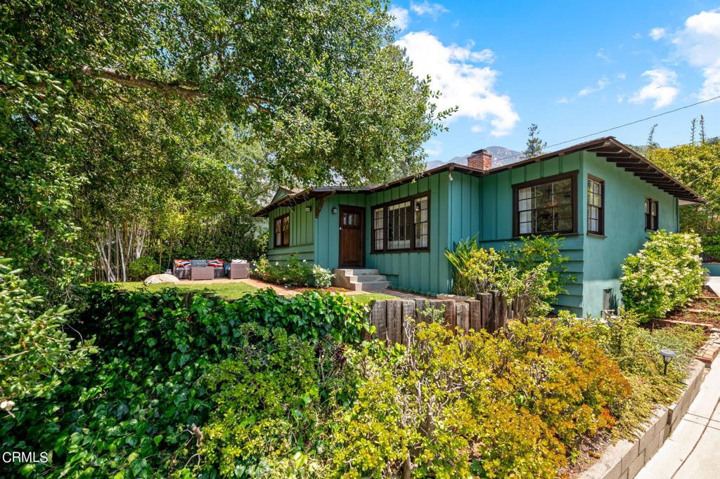 1265 Sunny Oaks Circle