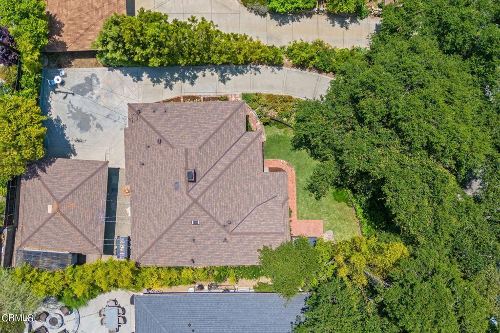 1265 Sunny Oaks Circle