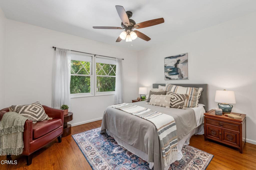 1265 Sunny Oaks Circle