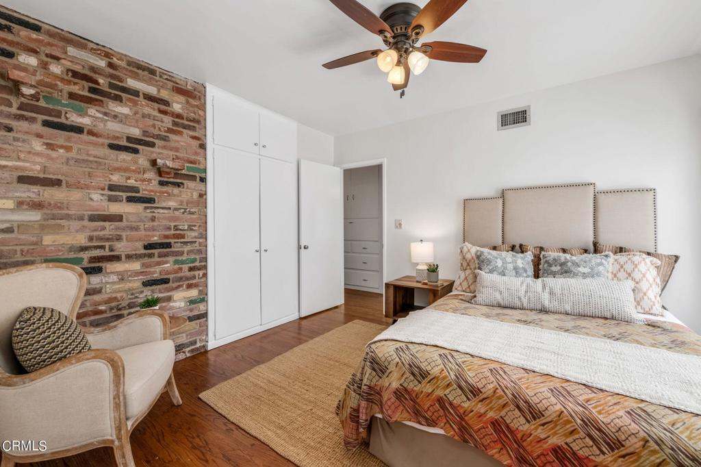 1265 Sunny Oaks Circle