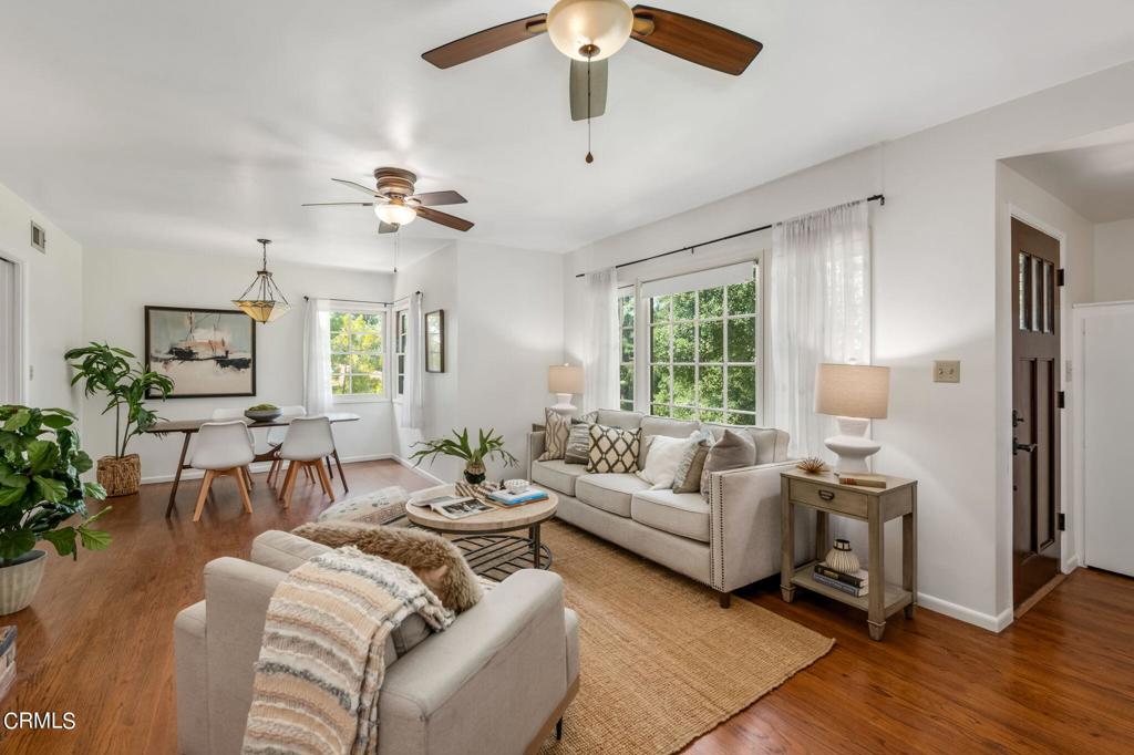 1265 Sunny Oaks Circle