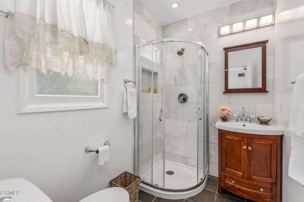 1265 Sunny Oaks Circle