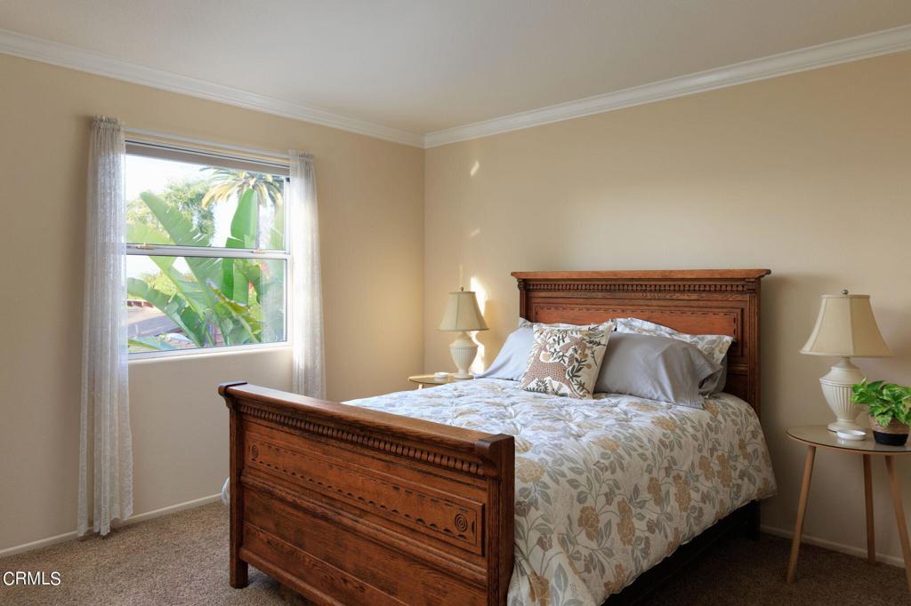 1007 Montecito Drive