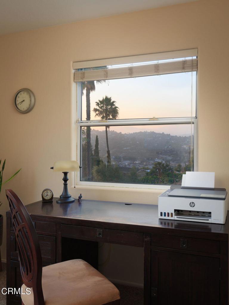 1007 Montecito Drive