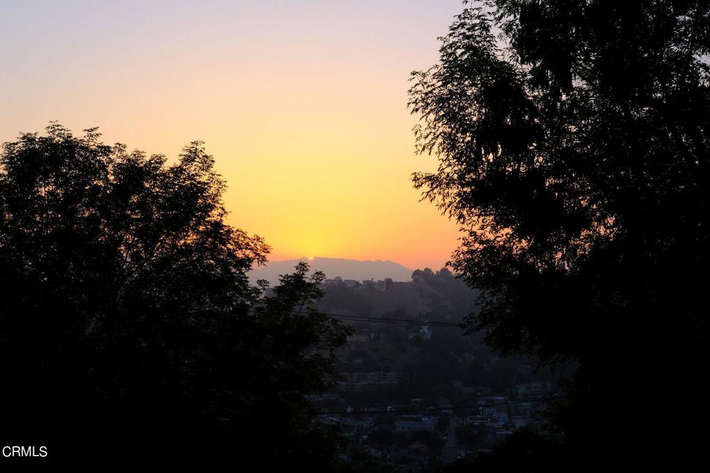 1007 Montecito Drive