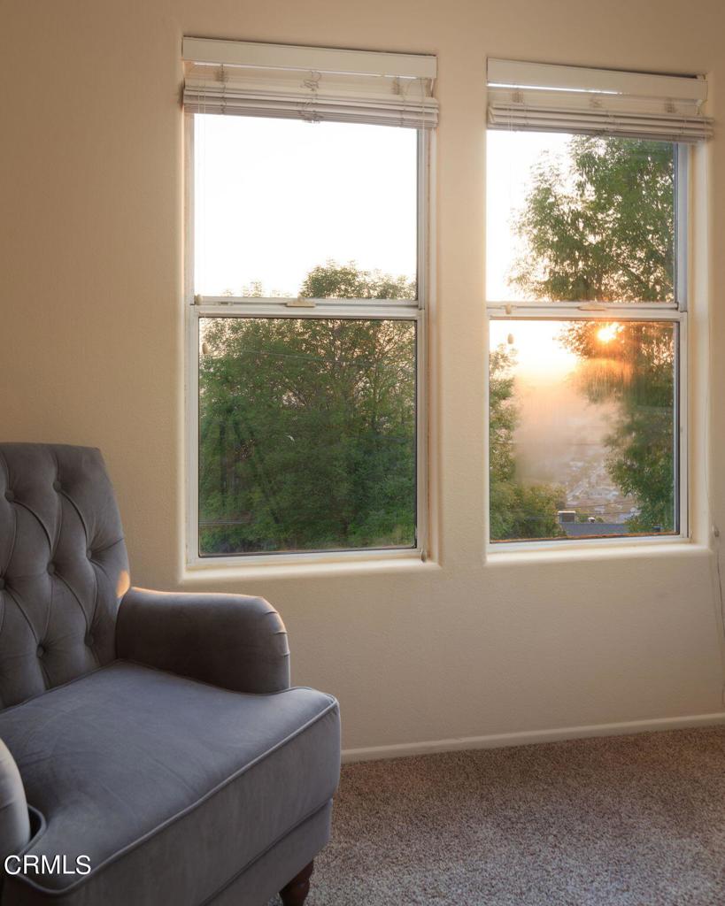 1007 Montecito Drive