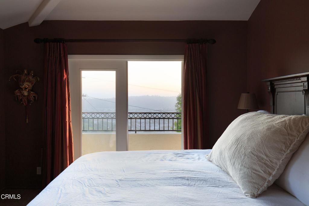 1007 Montecito Drive