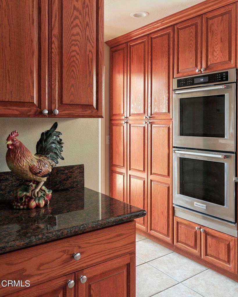 1007 Montecito Drive