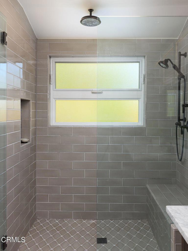 1007 Montecito Drive