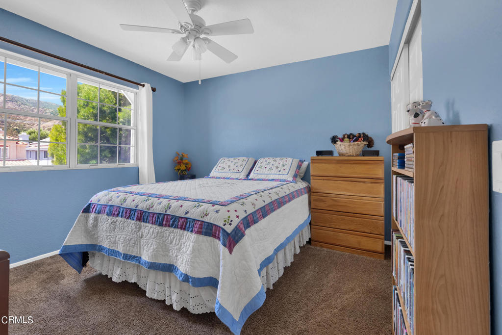 20182 Hill Spring Road