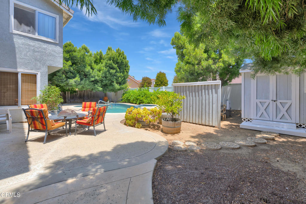 20182 Hill Spring Road