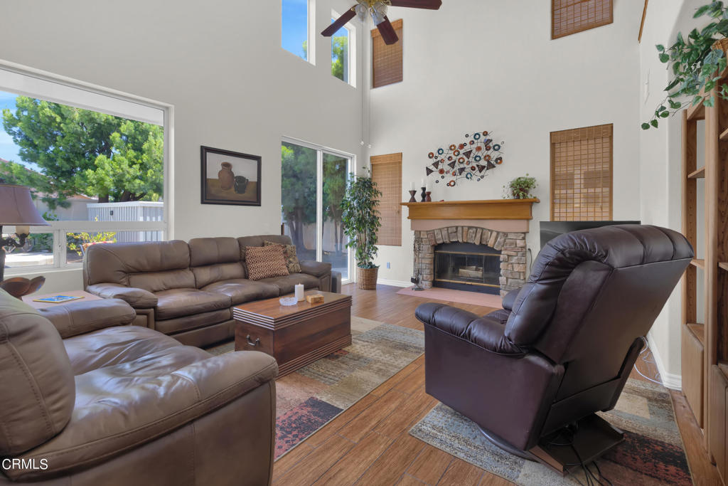 20182 Hill Spring Road