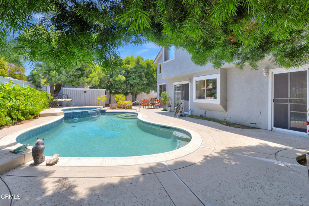 20182 Hill Spring Road