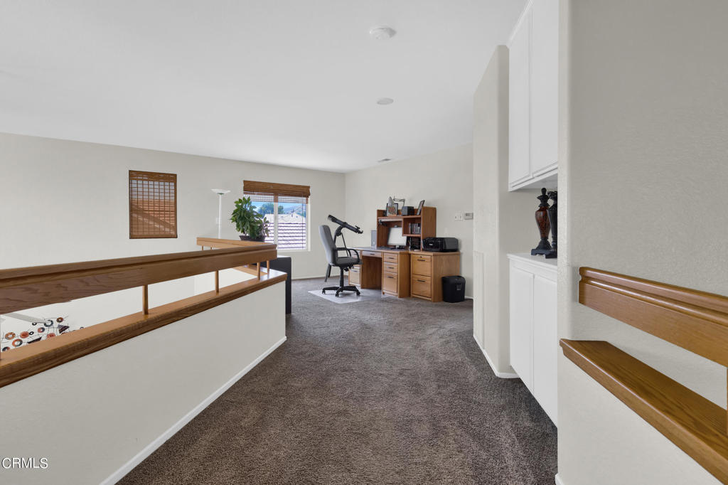 20182 Hill Spring Road