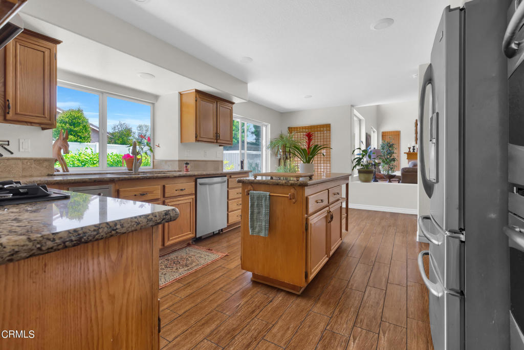 20182 Hill Spring Road