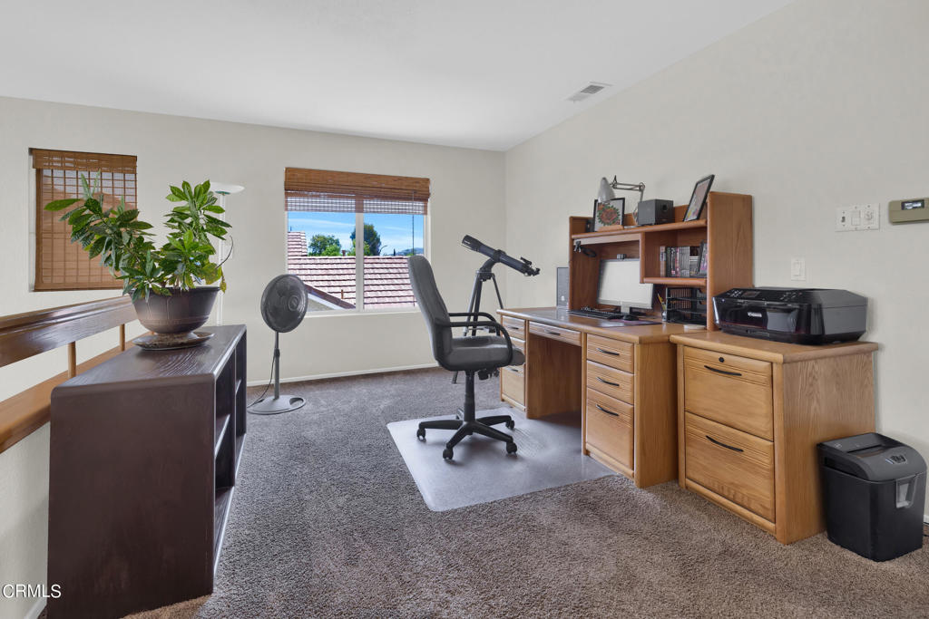 20182 Hill Spring Road