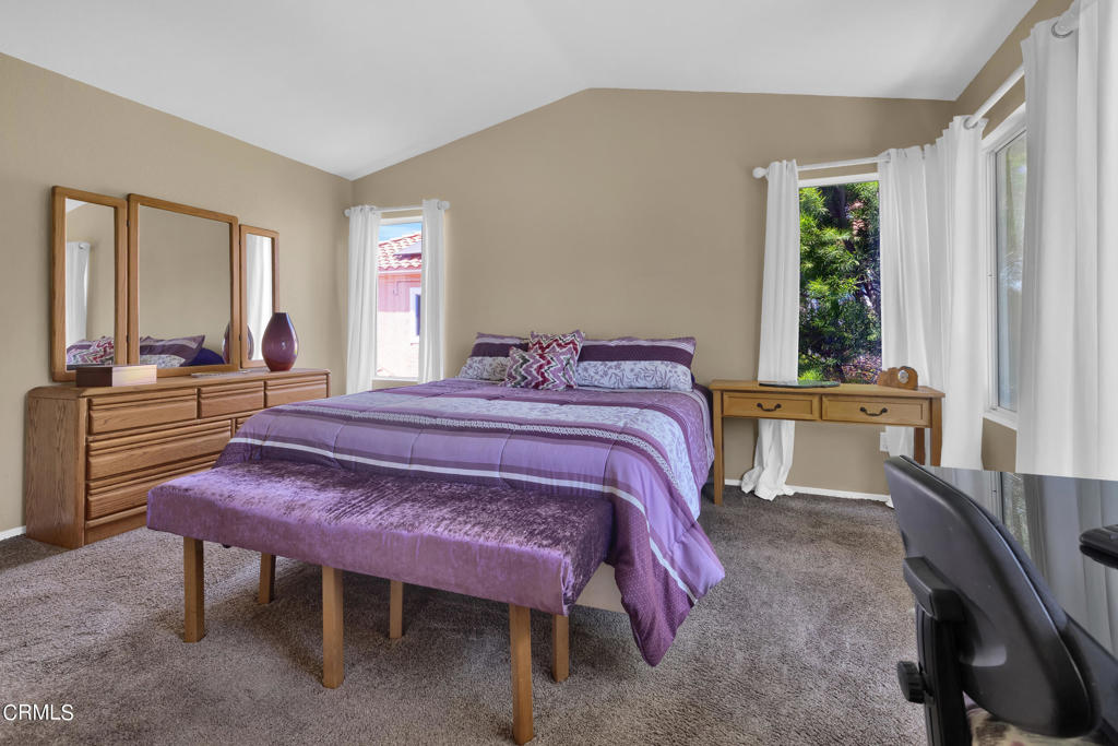 20182 Hill Spring Road