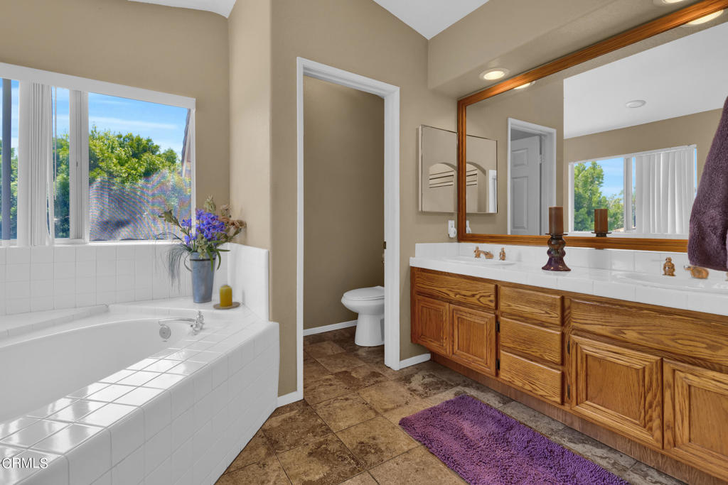 20182 Hill Spring Road