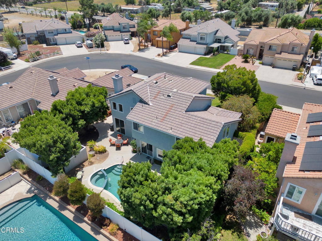 20182 Hill Spring Road