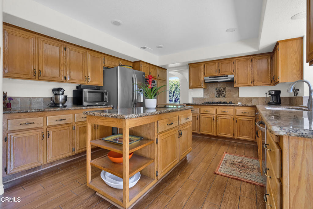 20182 Hill Spring Road