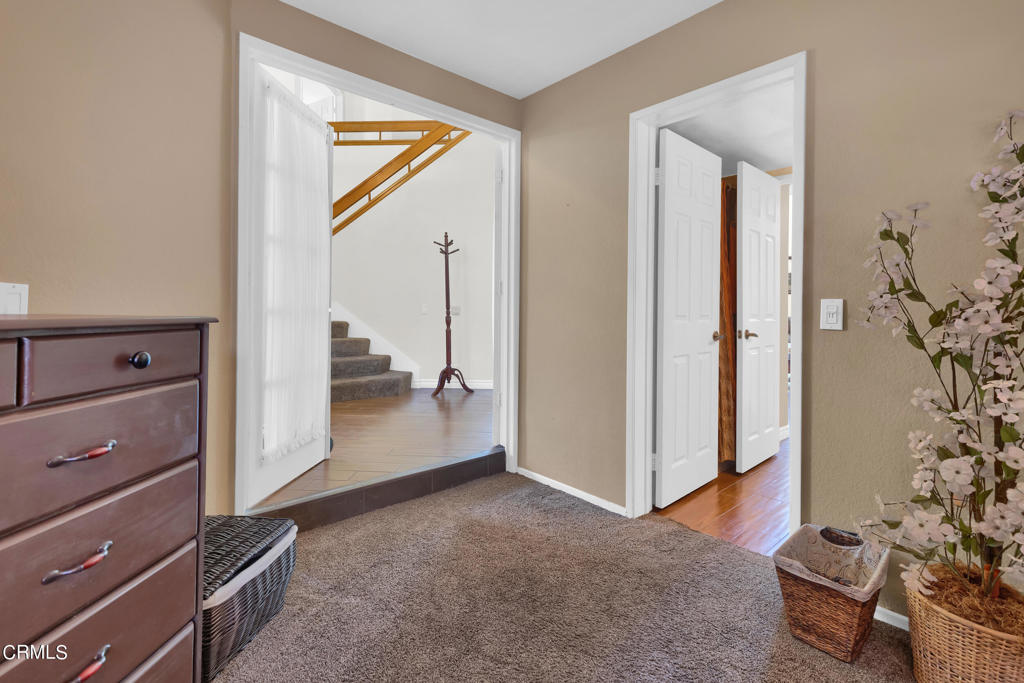 20182 Hill Spring Road