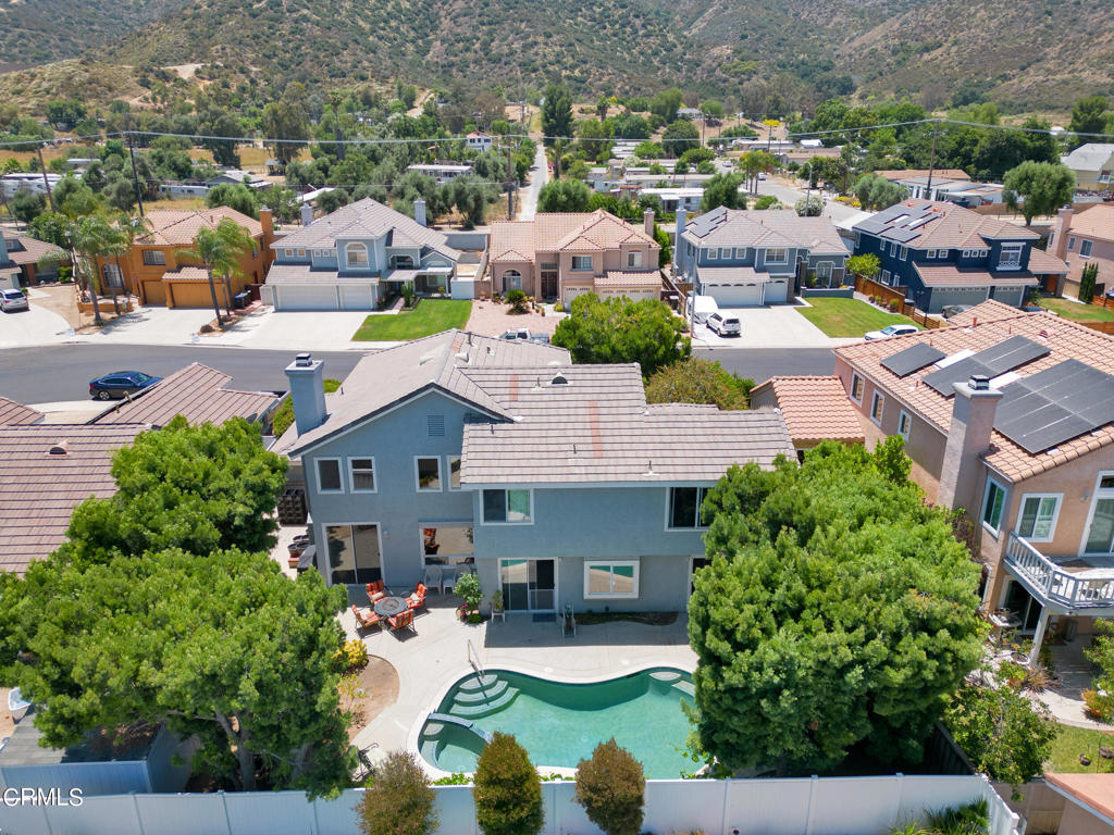 20182 Hill Spring Road