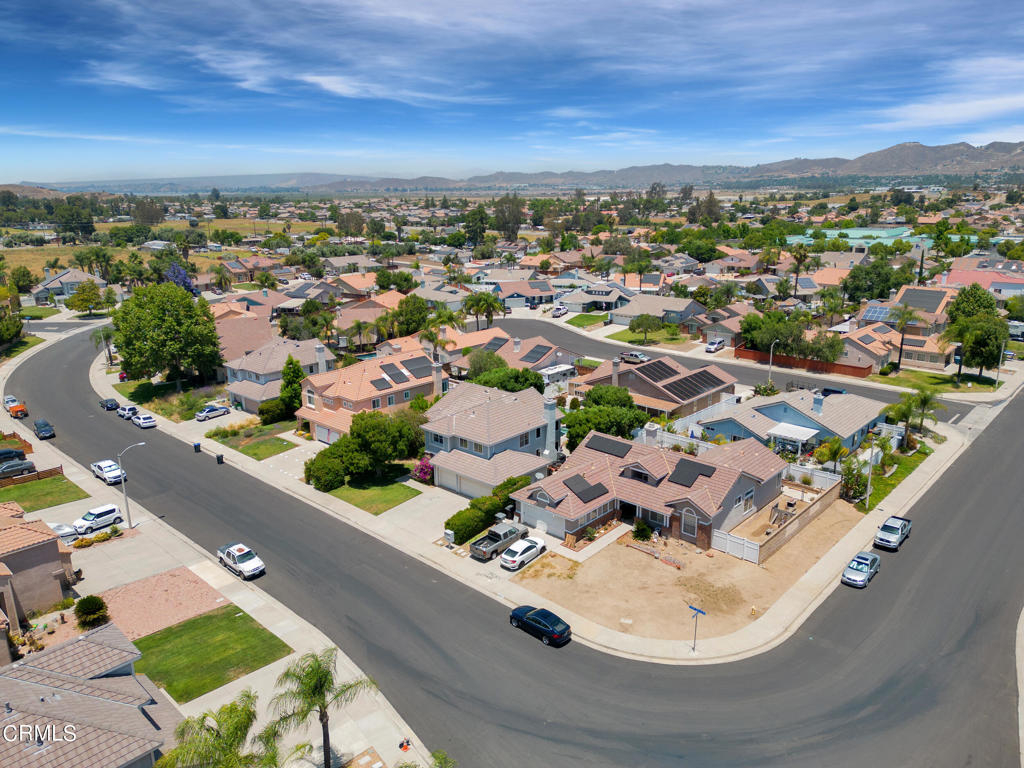 20182 Hill Spring Road