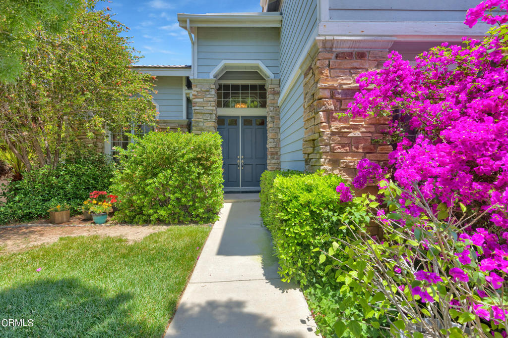 20182 Hill Spring Road