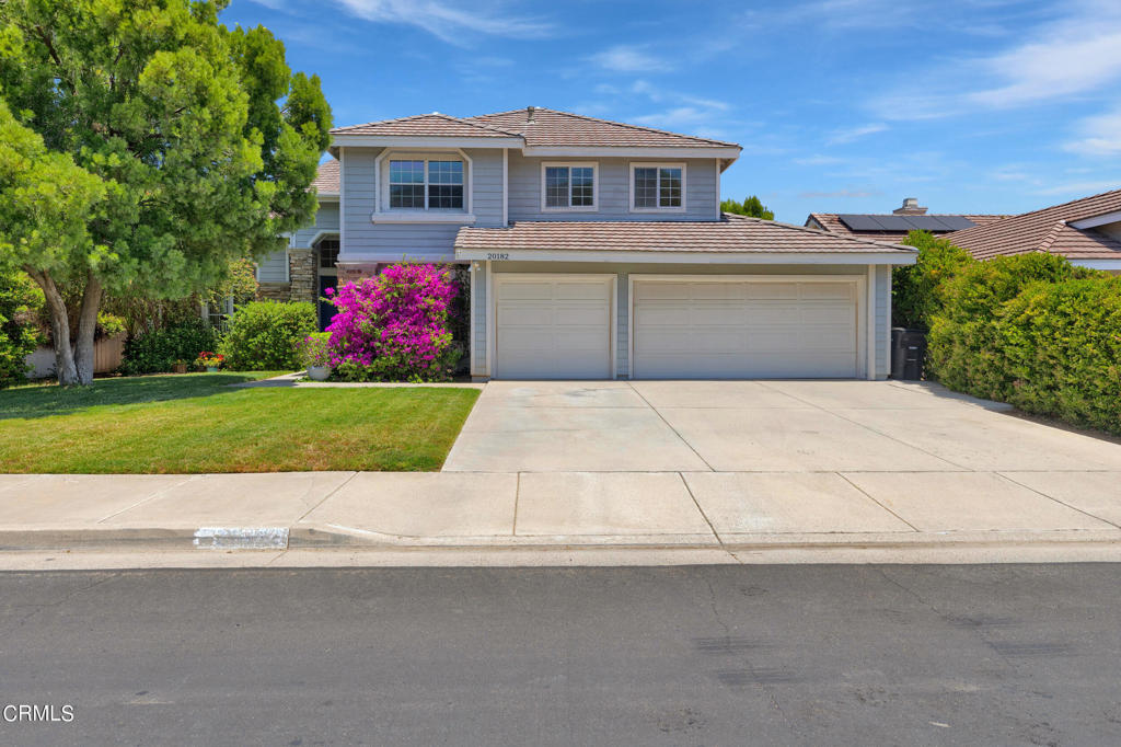 20182 Hill Spring Road