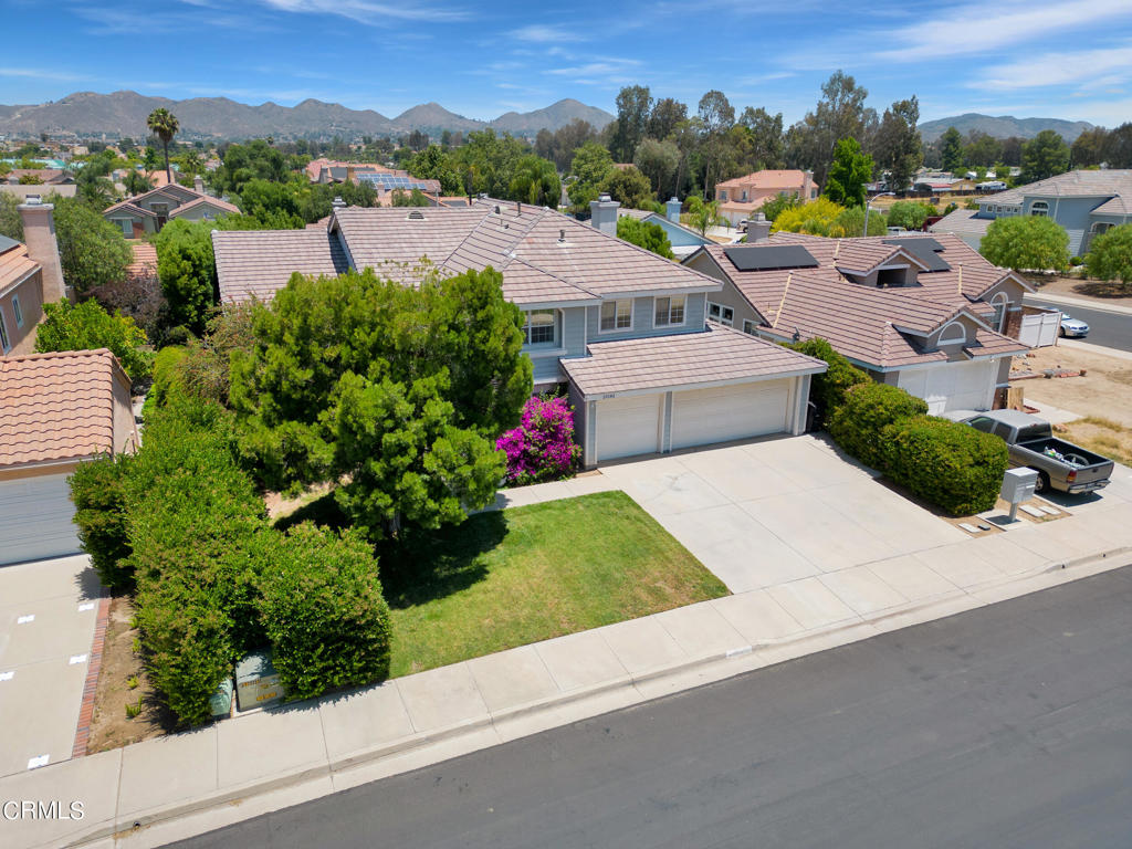 20182 Hill Spring Road