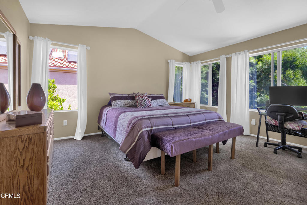 20182 Hill Spring Road