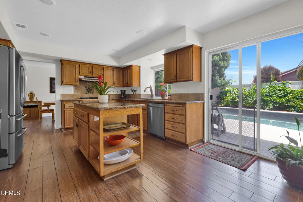 20182 Hill Spring Road