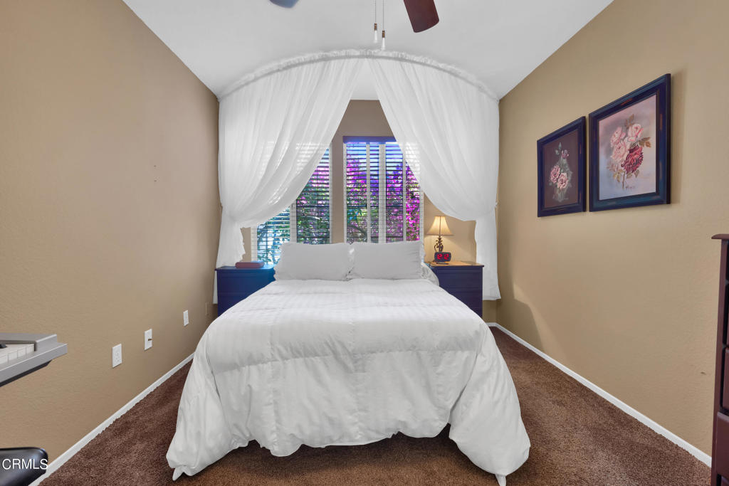 20182 Hill Spring Road