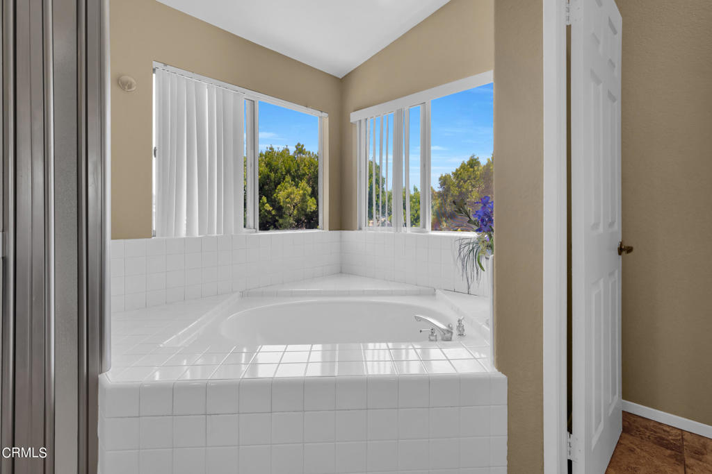 20182 Hill Spring Road