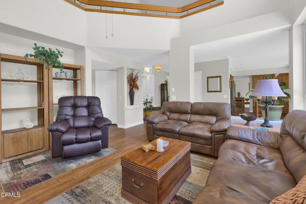 20182 Hill Spring Road