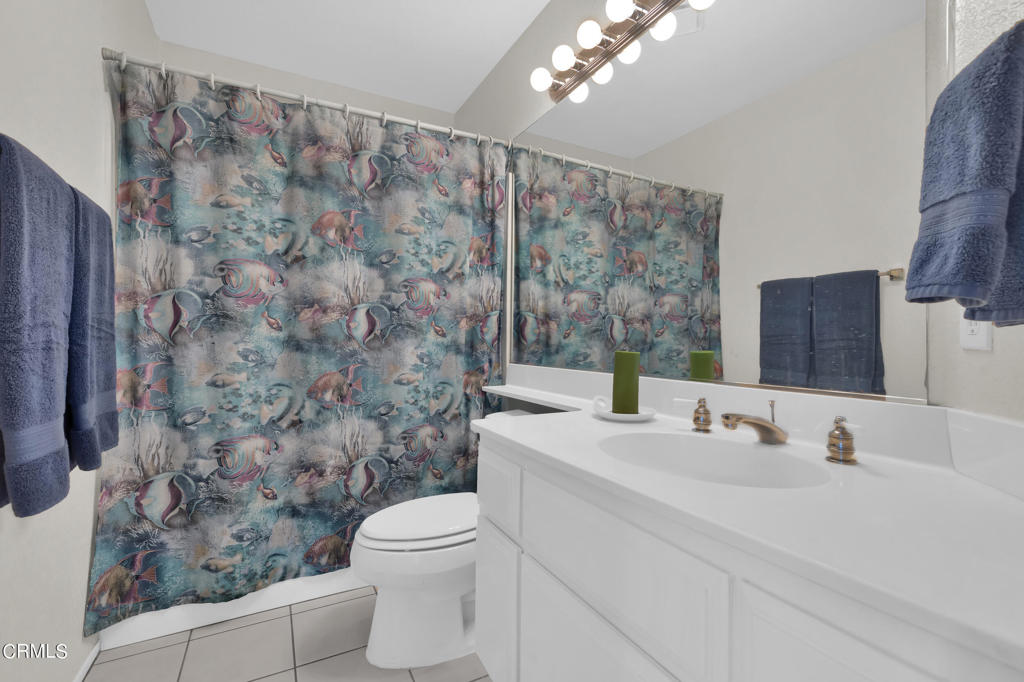 20182 Hill Spring Road