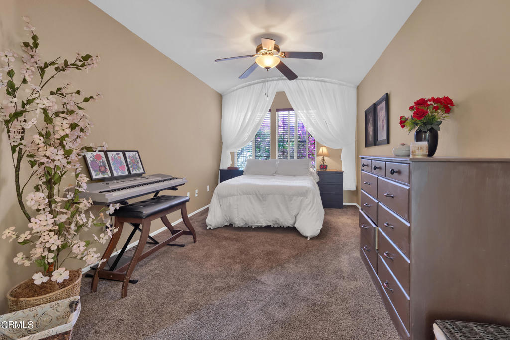 20182 Hill Spring Road