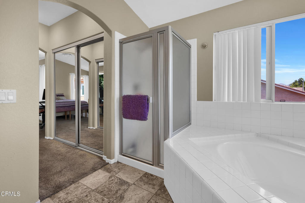 20182 Hill Spring Road