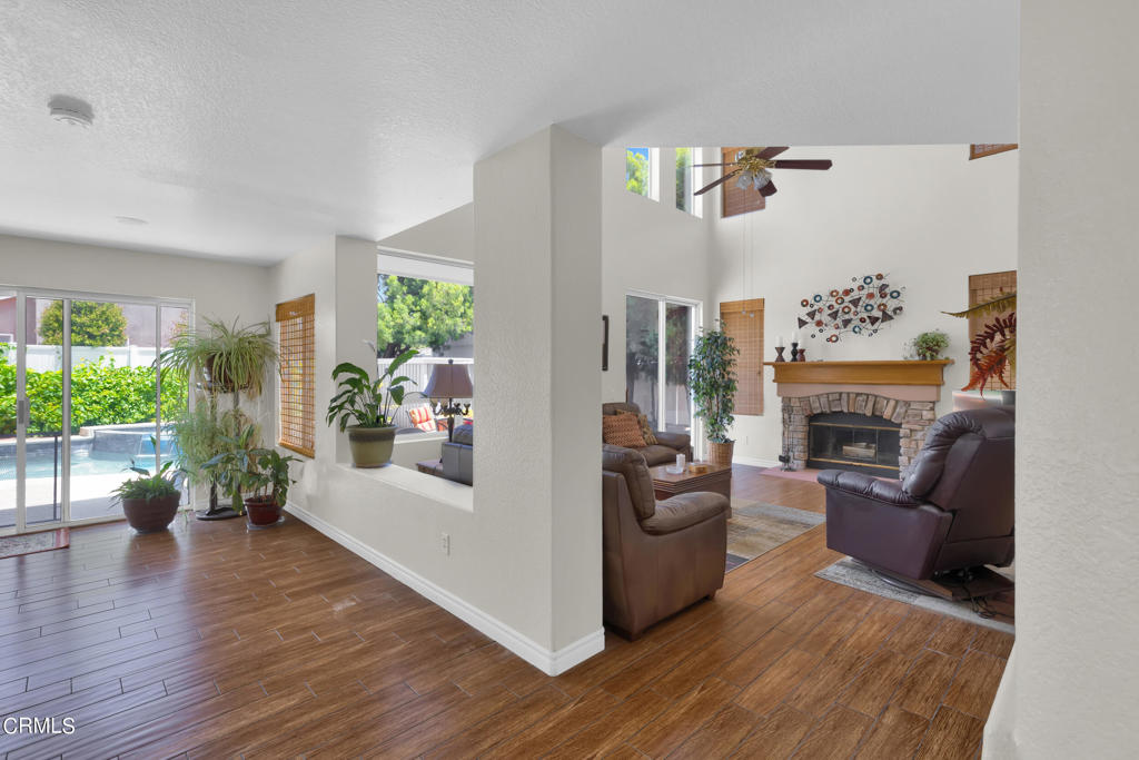 20182 Hill Spring Road