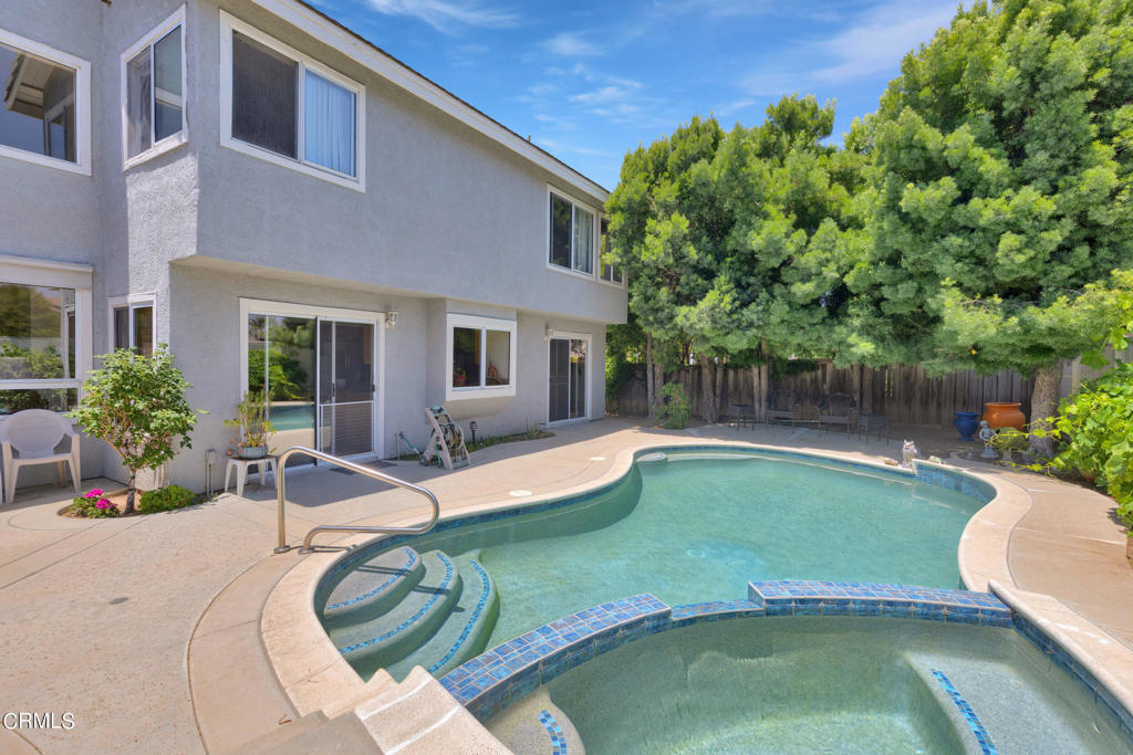 20182 Hill Spring Road