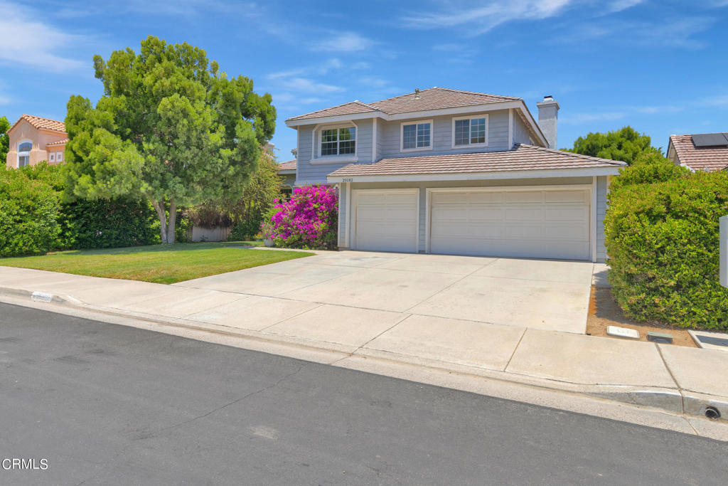 20182 Hill Spring Road