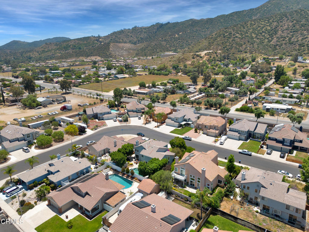 20182 Hill Spring Road