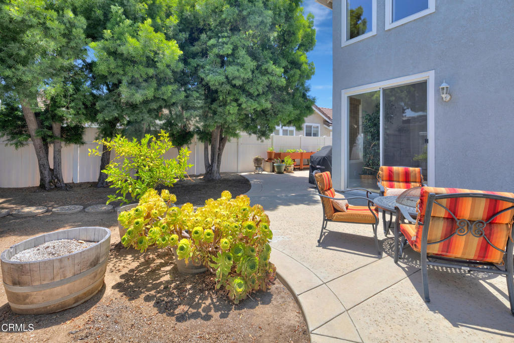 20182 Hill Spring Road