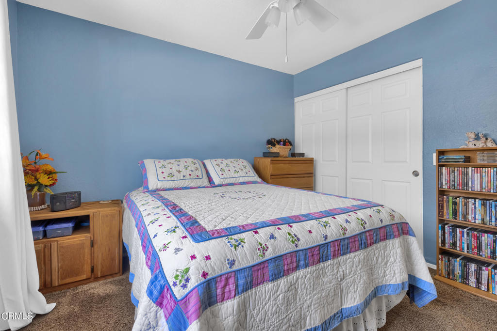 20182 Hill Spring Road