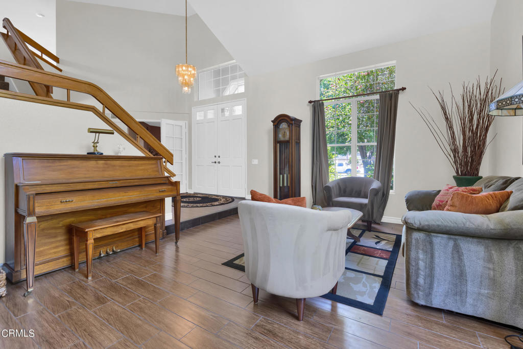 20182 Hill Spring Road