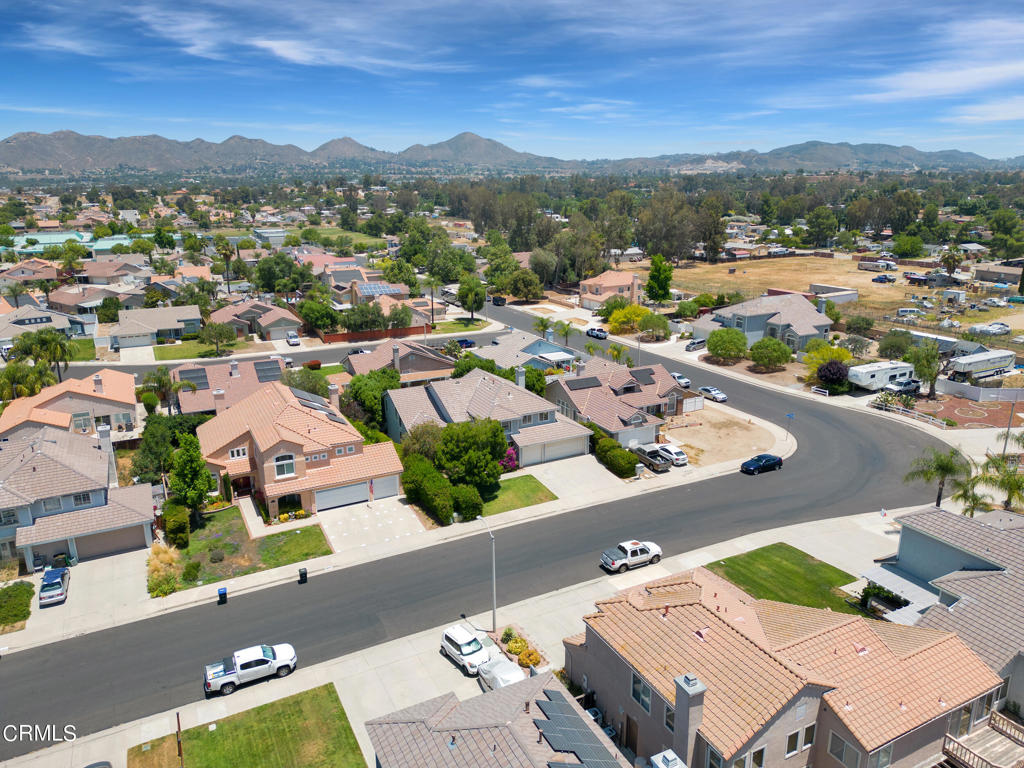 20182 Hill Spring Road