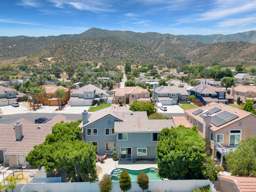 20182 Hill Spring Road